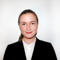 Anne-Mette Østerbye