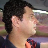 Carlos Cesar Zani