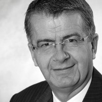 Thomas Kammerlander