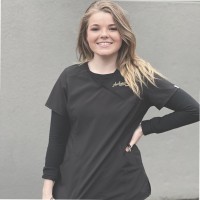 Chloe Lytle