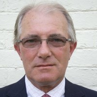 Paul Danaux