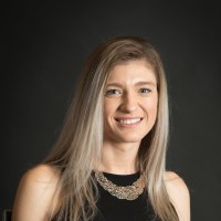 Leanne Carroll-Hallsworth