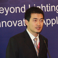 Sheng Peng