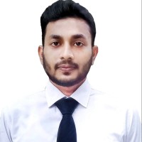 Md Abid Hasan