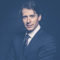 Benjamin Schomaker