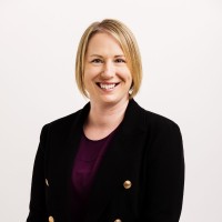 Elaine Anderson
