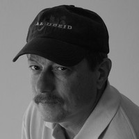Roger Youngberg