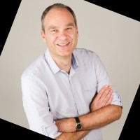 Frans Olsthoorn