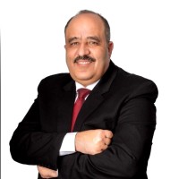 Ahmed Kholeef