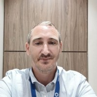 Christophe Guezello