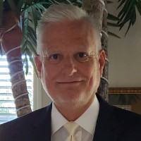 Randy Parrish