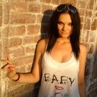 Rousey Bryer