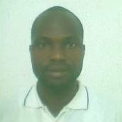 osa egbon