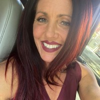 Jennifer Mackey