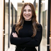 Meghan Dechello