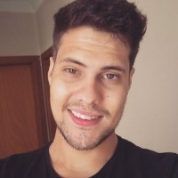Felipe Vargas