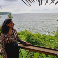 Sneha Kulkarni