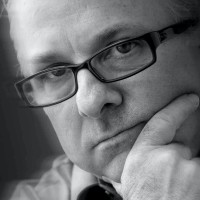 Brian Walker
