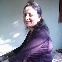Swati Chavan