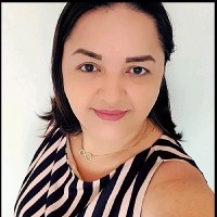 Adriana Câmara