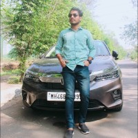 prasad devre