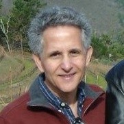 William Wilt