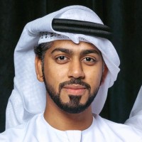 Rashed Alblooshi