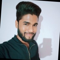 Subash Barik