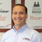 Nate Walz