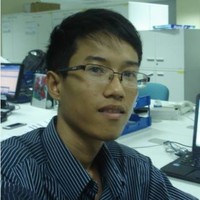 Lê Ngọc Phú Thuận