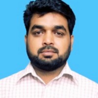 Adnan Ali