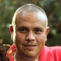 Jesus Rivera