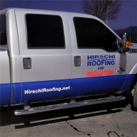 Richard Hirschi