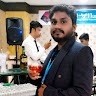 Gandiban Anandan