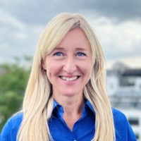 Maja Dalsgaard