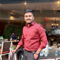 Vivek Galande