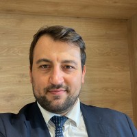 Francesco Guida