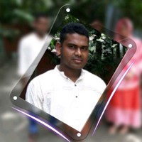 Md Yakub Hossan