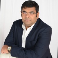 Govardhan Sai Venkat Venna