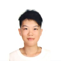 Tosha Tang