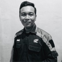 Yusuf Gilang Ramadhan