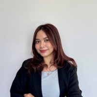 Trisna Dwi Kurnia Putri