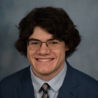 Nathaniel Leslie