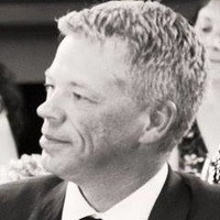 Sean Callbeck
