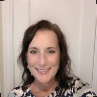Angie Crabtree-Watson