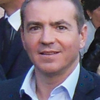 MICHEL RECALDE