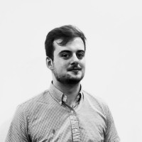 Liam Wanless