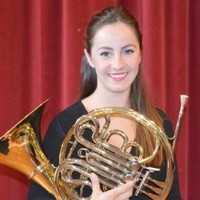 Eider Gaztañaga Ollero