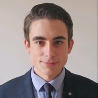 Alexis Boisson