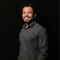 Gabriel Isijara Alfradique